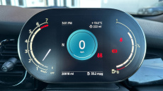 MINI Convertible 1.5 Cooper Sport 2dr Petrol Convertible